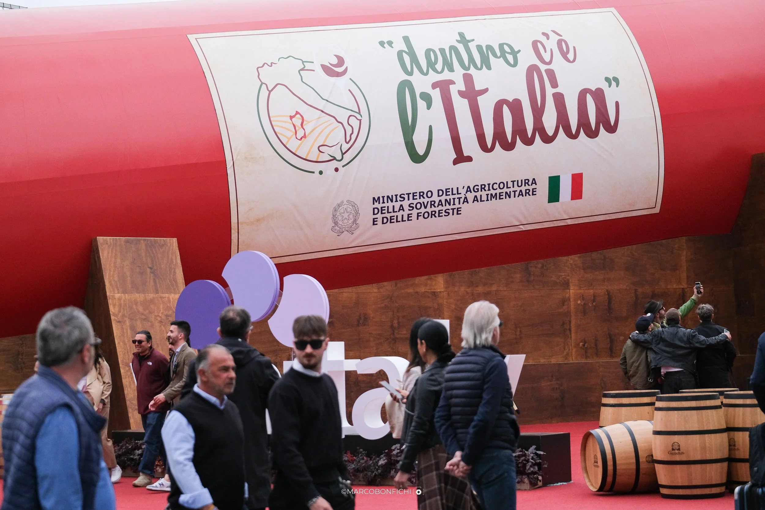 20260412_Vinitaly_042_low.jpg
