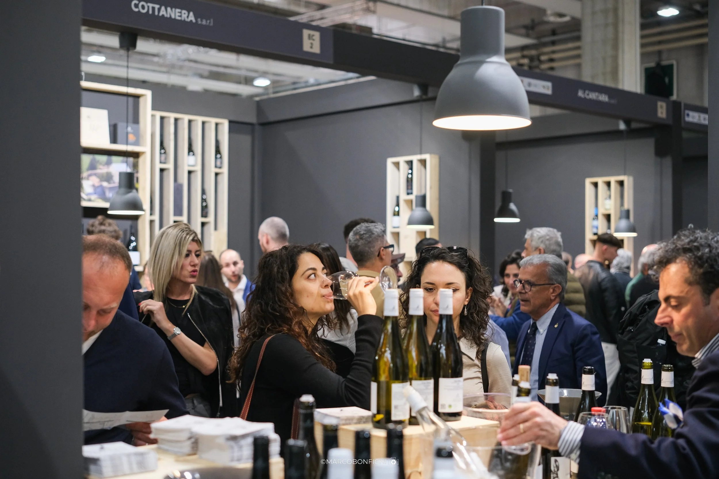 20260412_Vinitaly_045_low.jpg