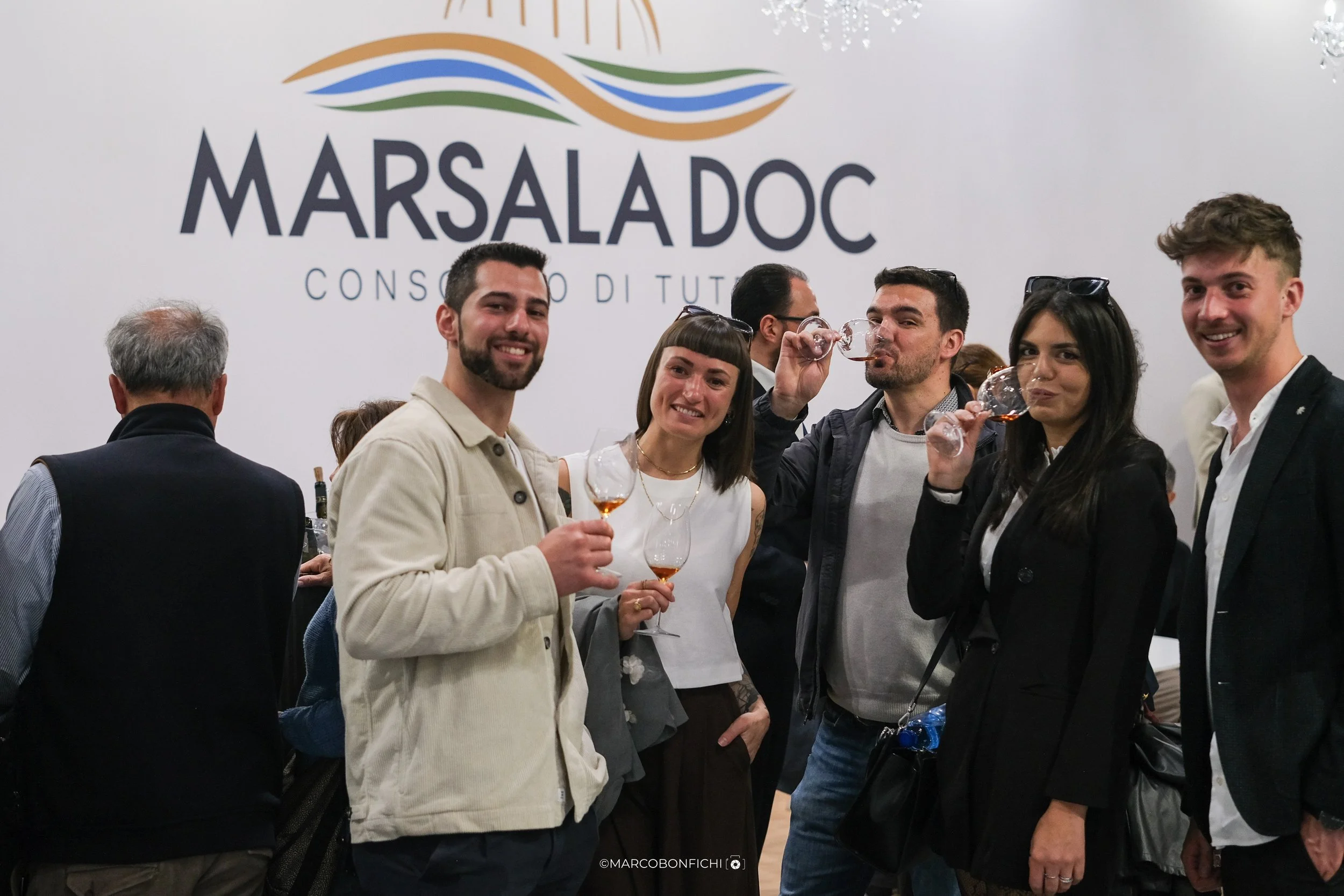 20260412_Vinitaly_049_low.jpg