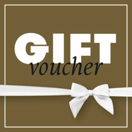 gift card.jpeg