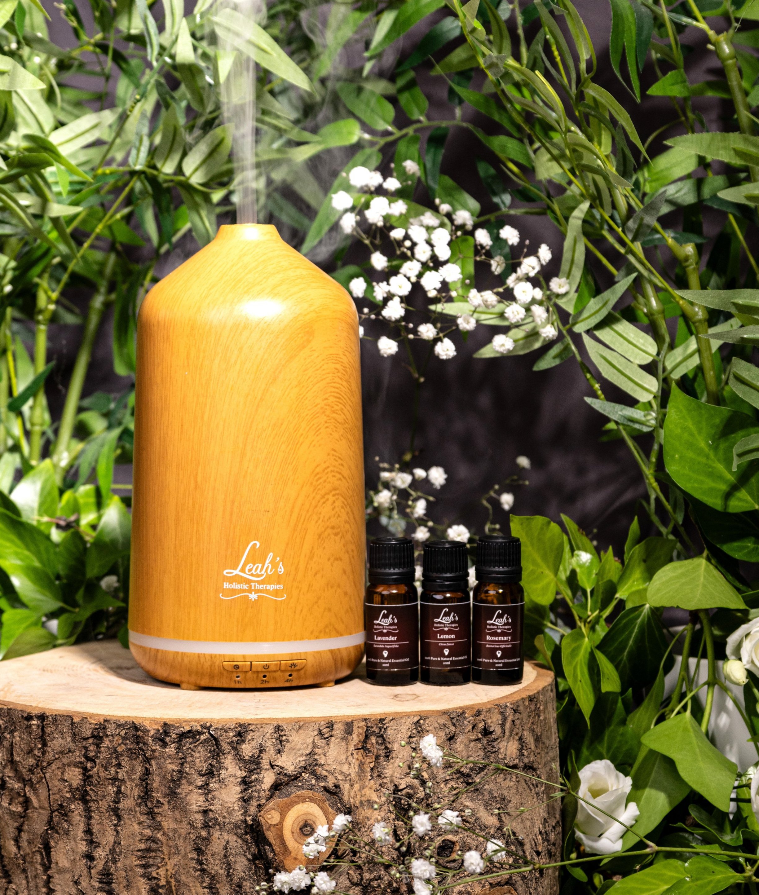 diffuser+and+three+oils.jpg
