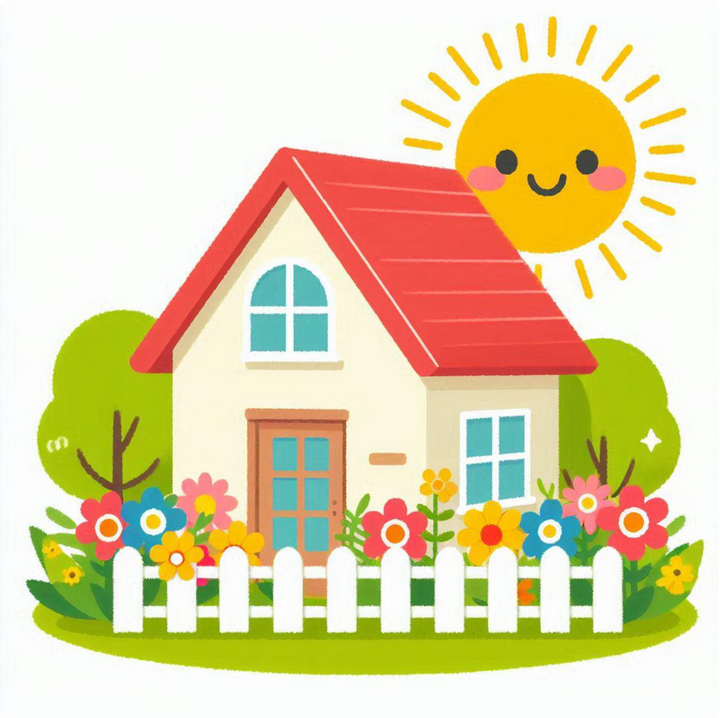 Using Leah’s Essential Oils in your Home