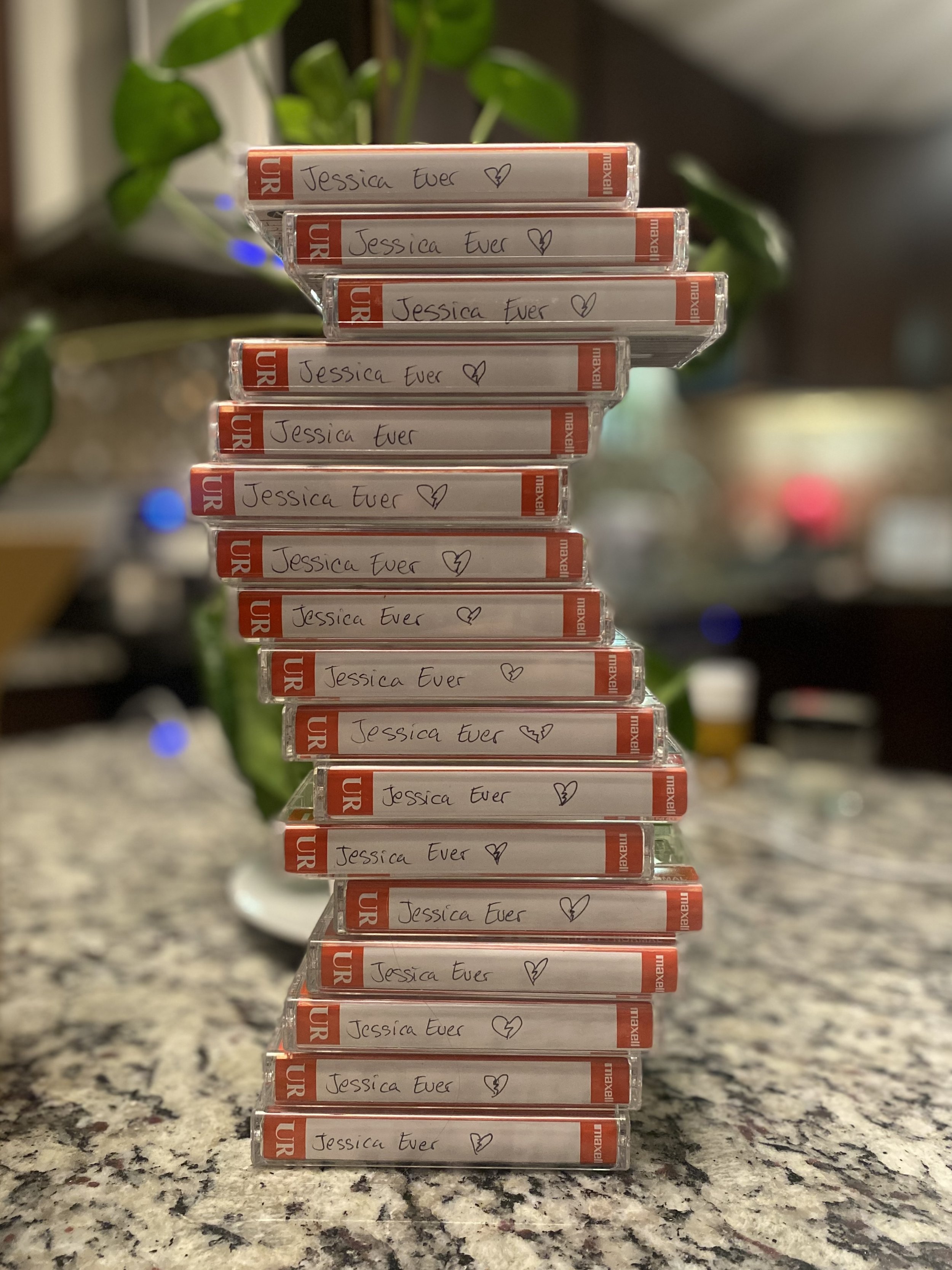 Tapes 2.jpg