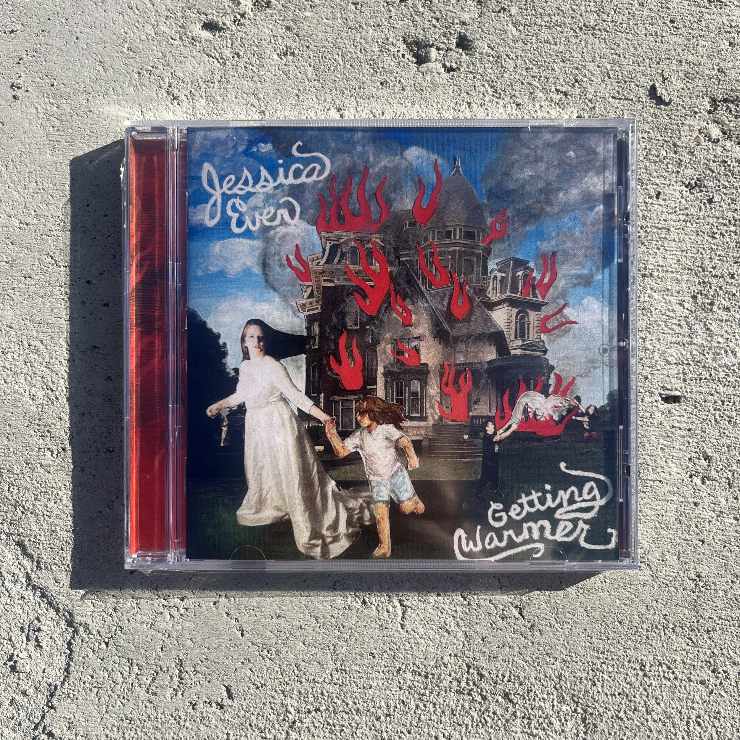 CD front.jpg