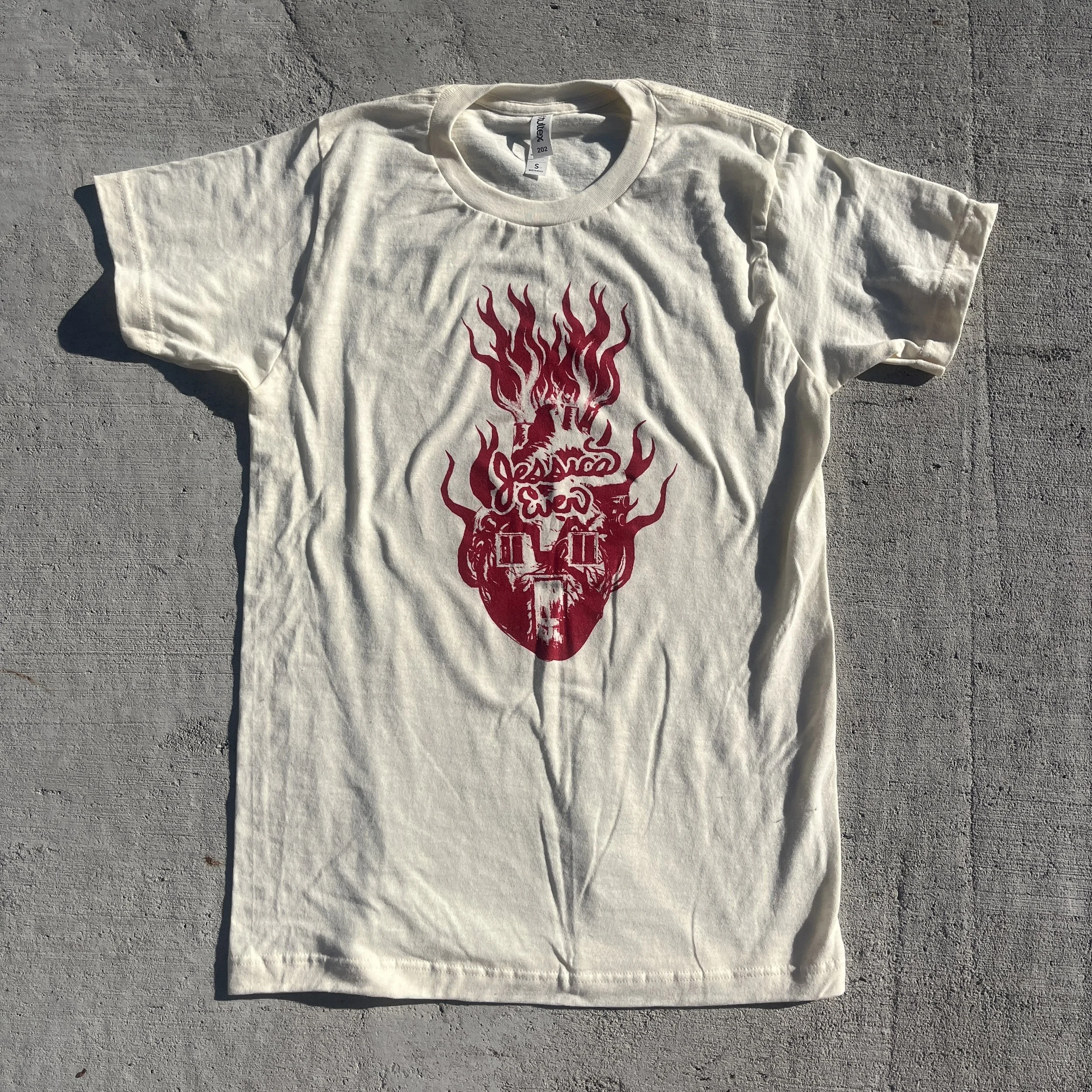 Shirt.jpg