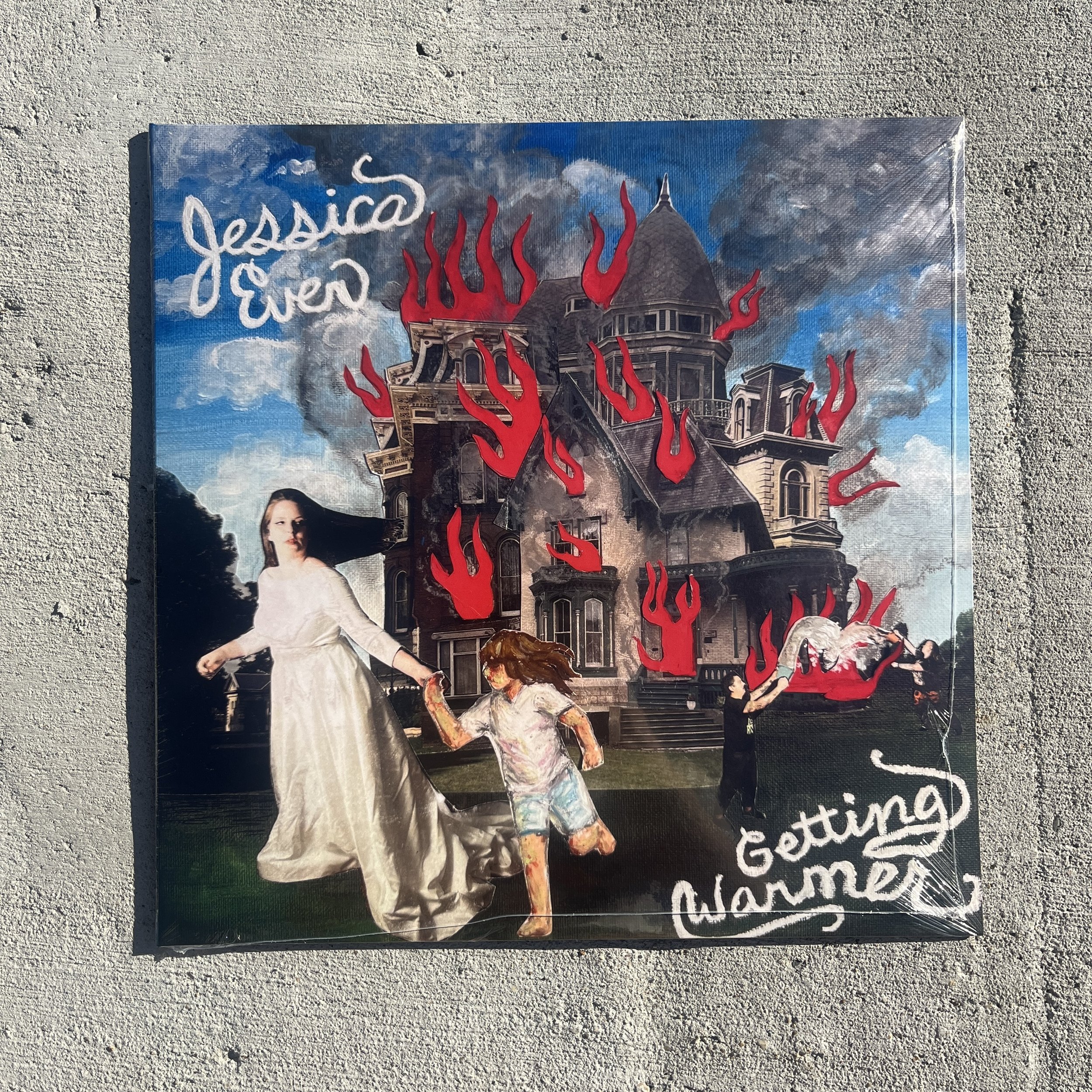 Vinyl front.jpg