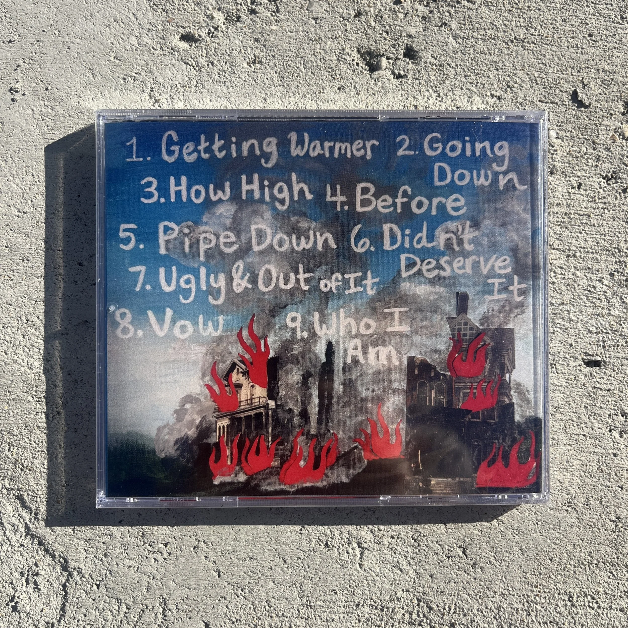 CD back.jpg