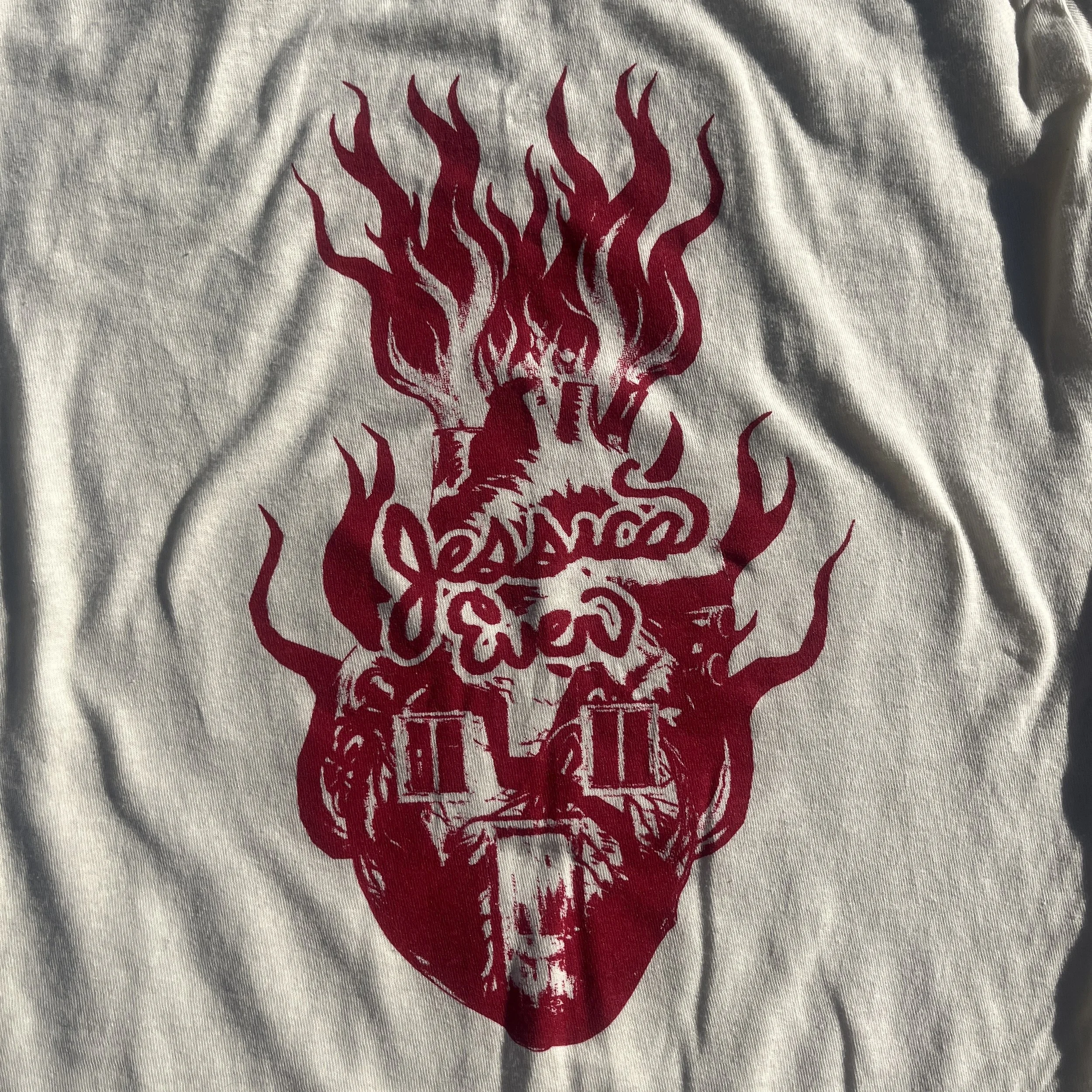 Shirt detail.jpg