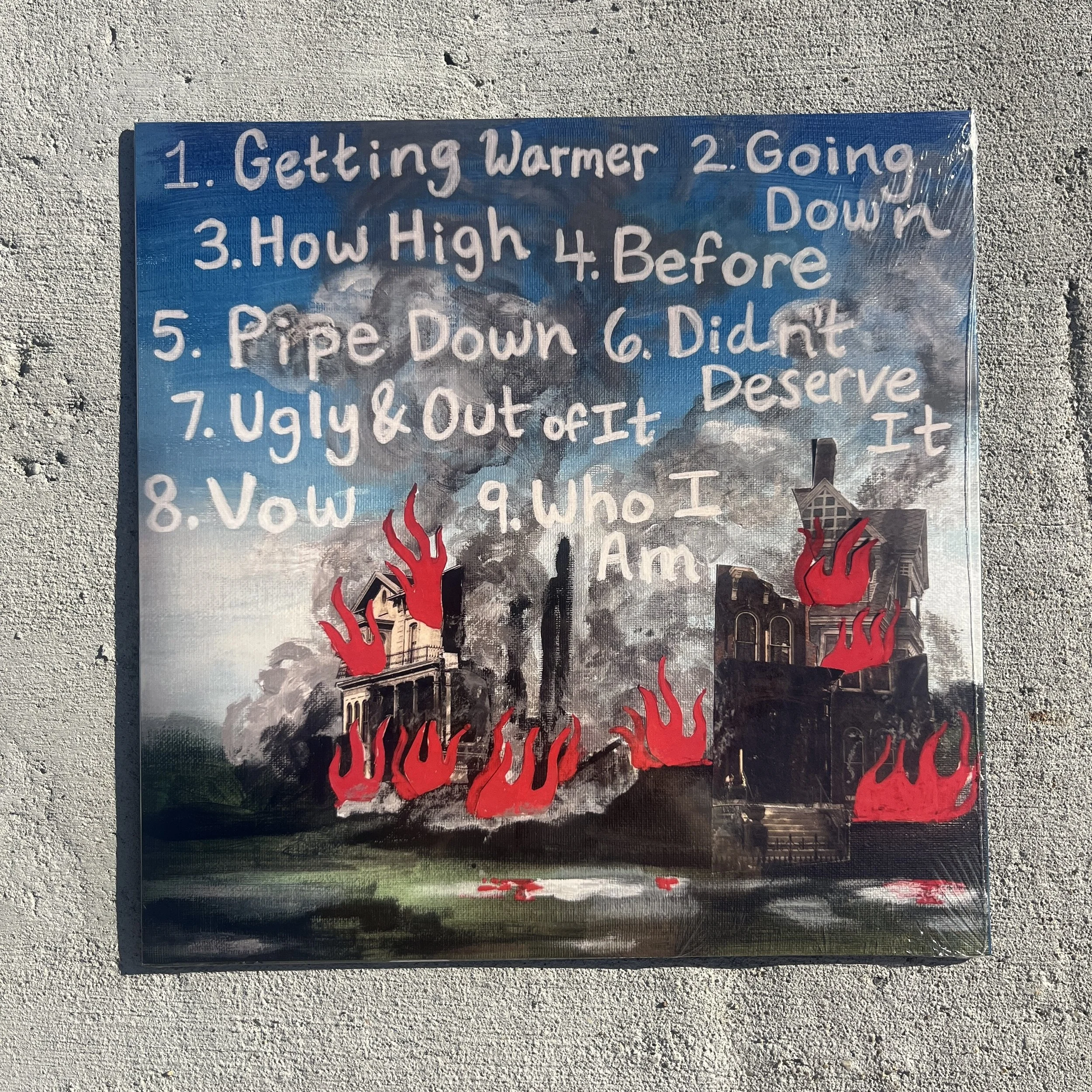 Vinyl back.jpg