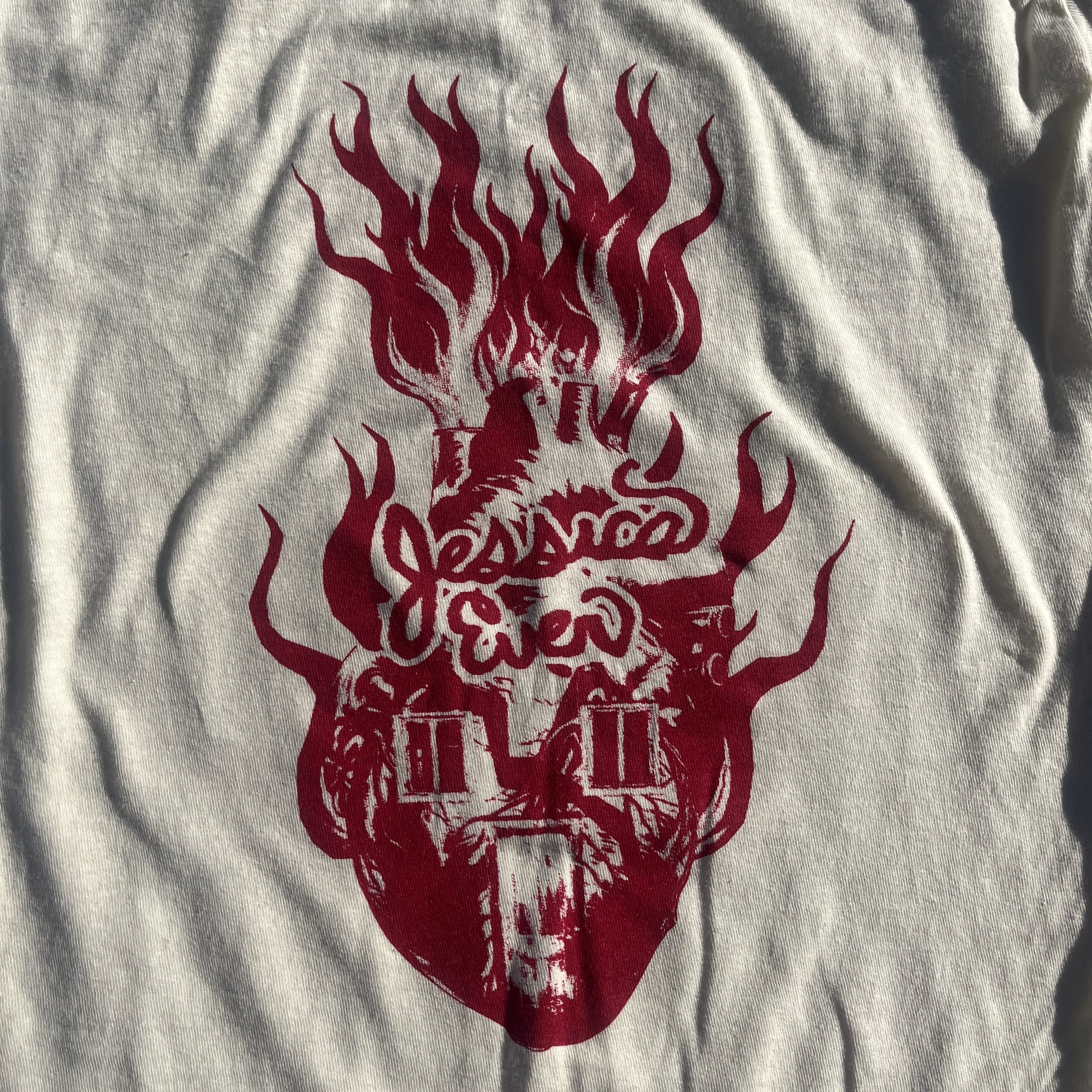 Shirt detail.jpg
