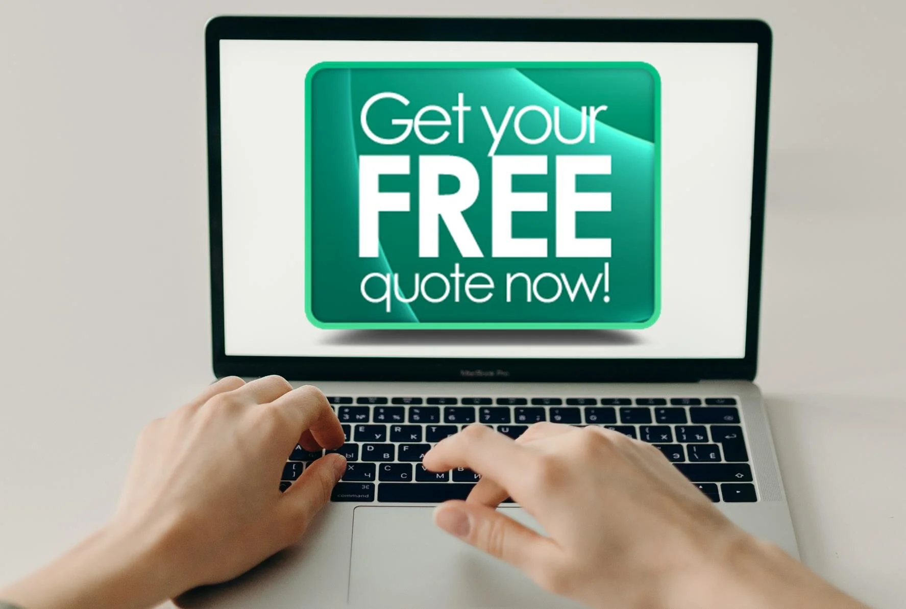 get quote computer button.jpg