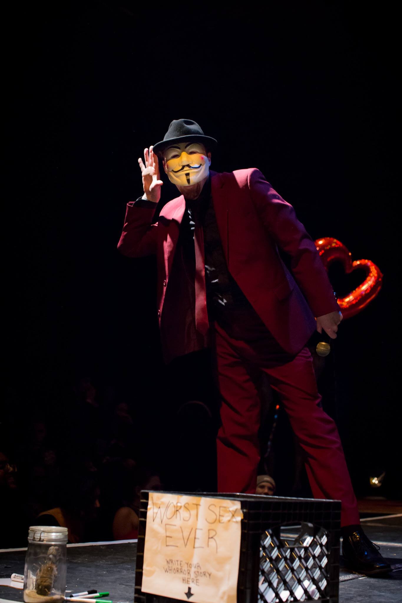 DeWolf in Anon Mask.jpg