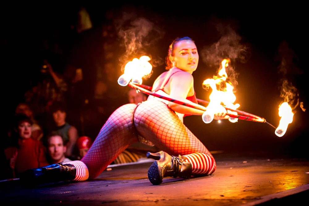 Deaja Flaming Hoop.jpg