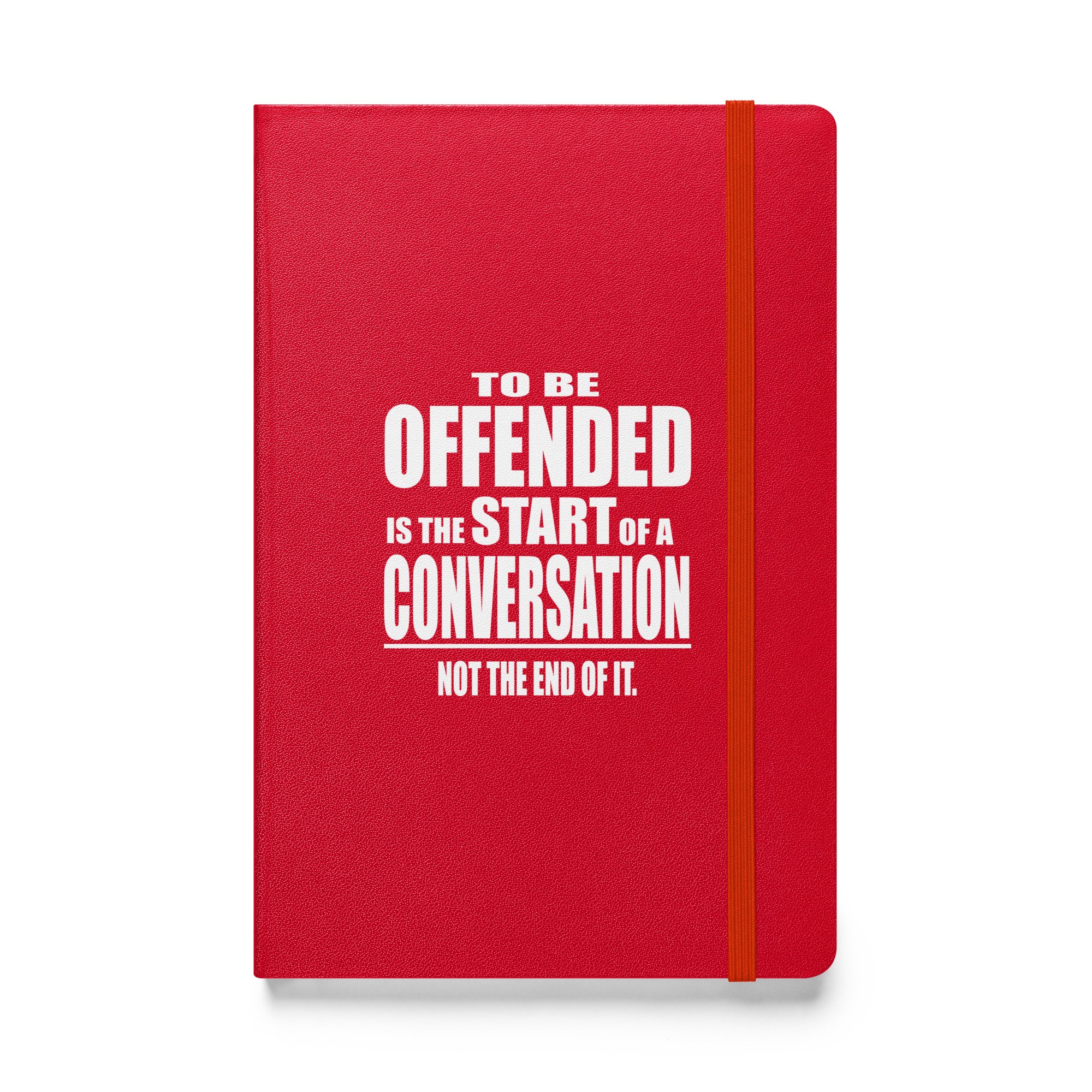 hardcover-bound-notebook-red-front-65daa8c9e690b.jpg