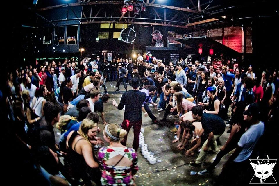 DeWolf and TP Battles.jpg