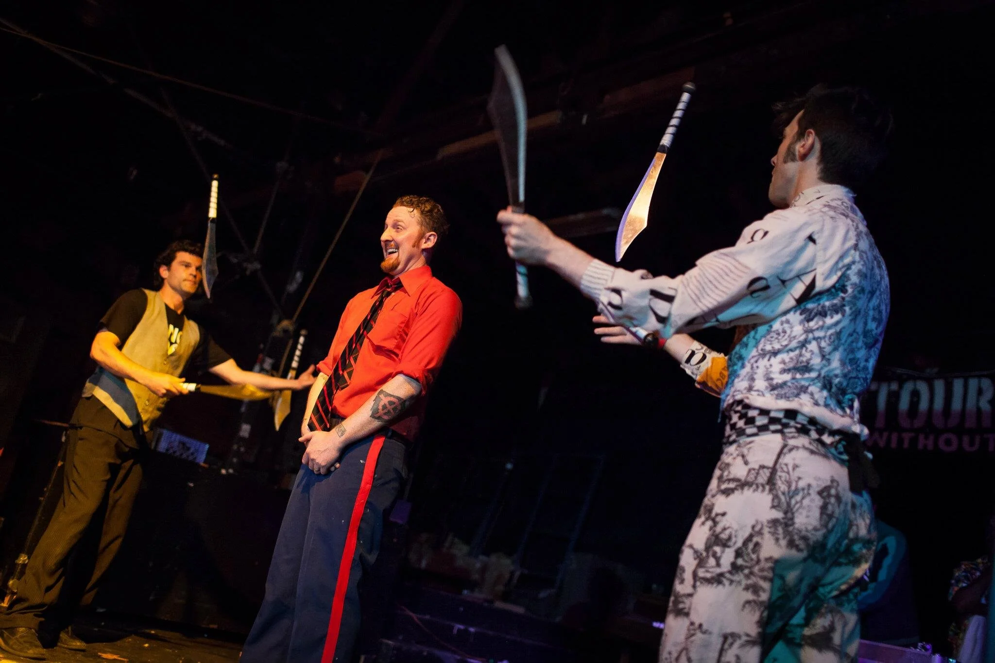 DeWolf and Knife Jugglers.jpg