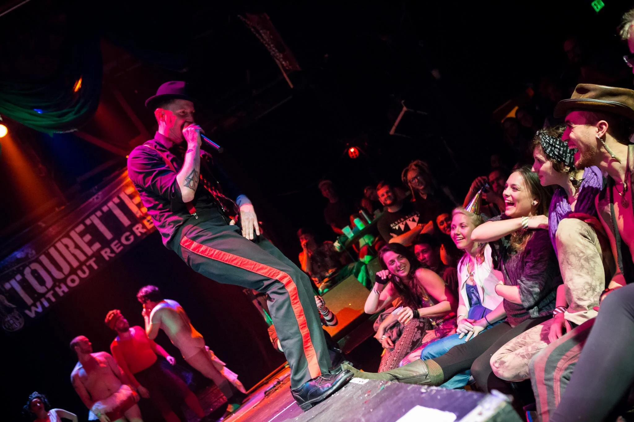 DeWolf Live Tourettes Steph.jpg