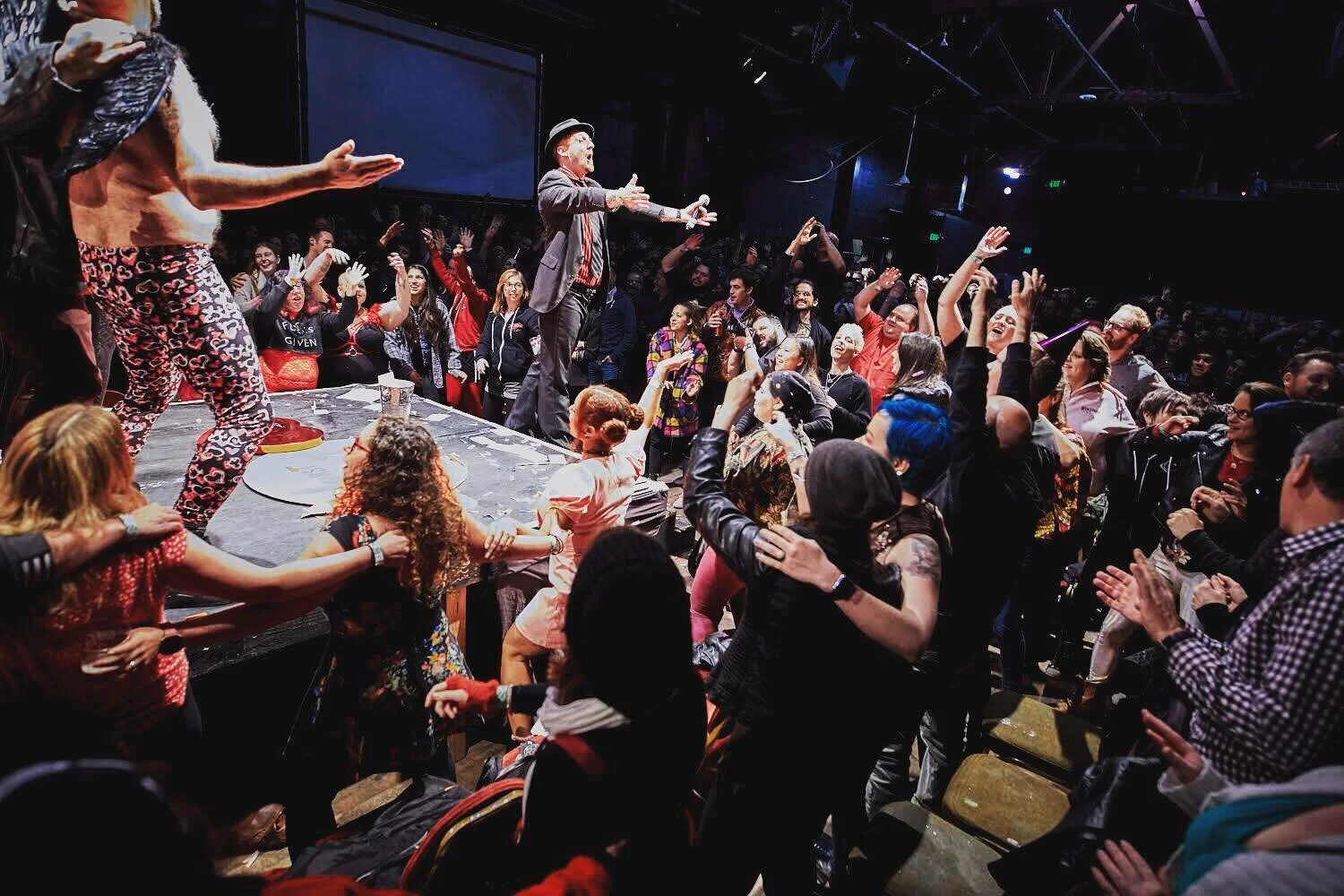 DeWolf Live Crowd Up.jpg