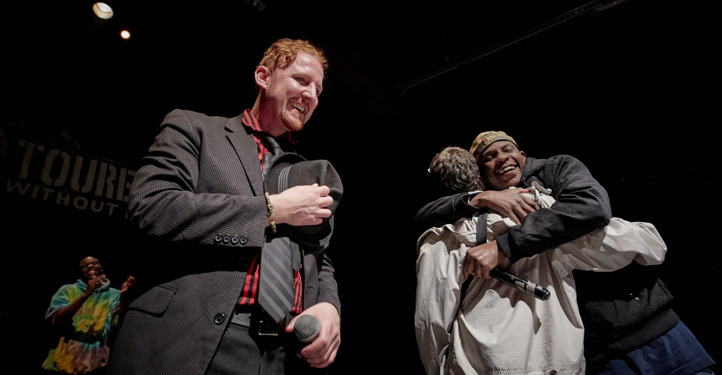 DeWolf and B Hug.jpg