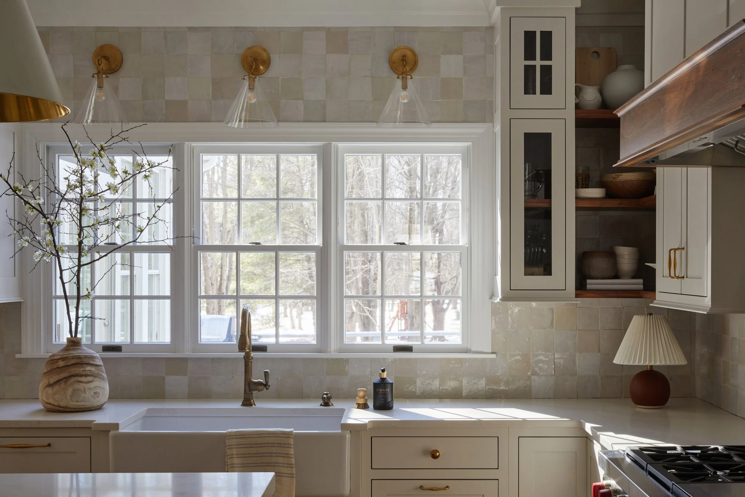 Colette Interiors