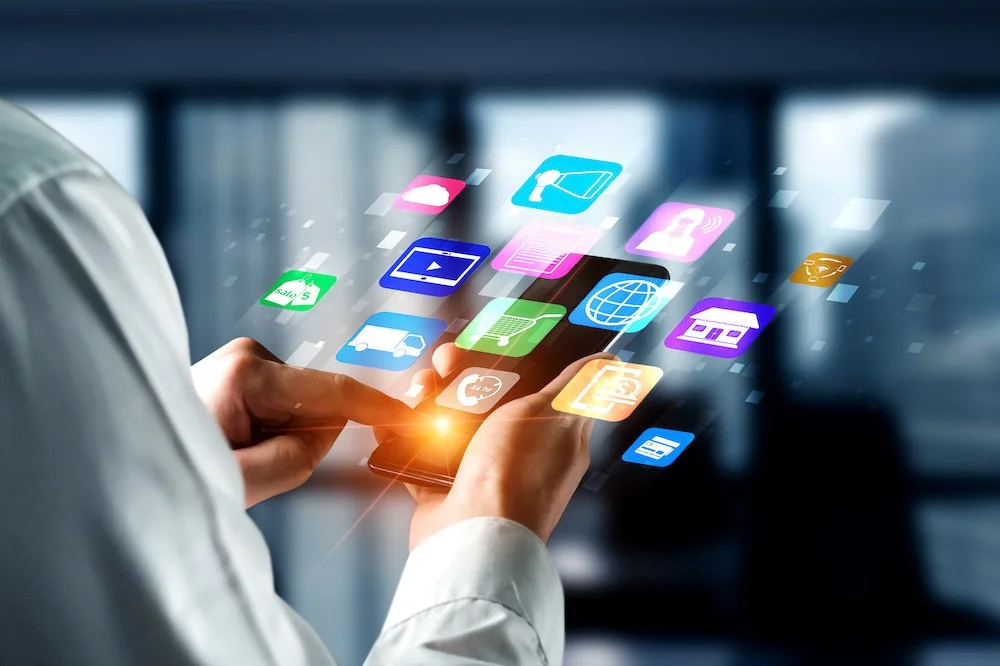 Is Digital Media Graphic Design — Virtual Shoprz