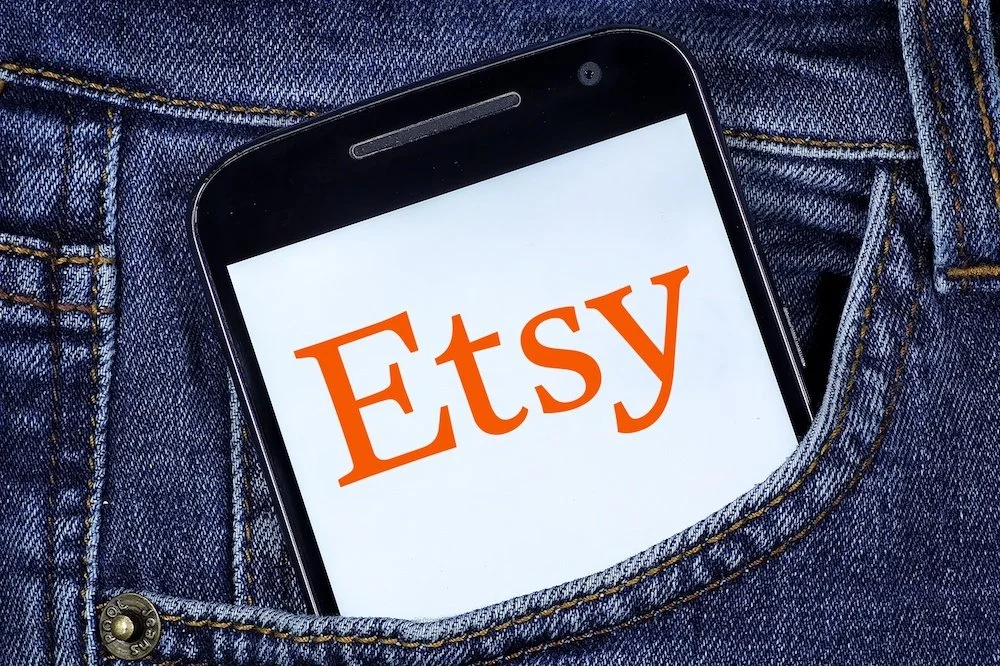 Is Selling on Etsy Worth it? — Virtual Shoprz