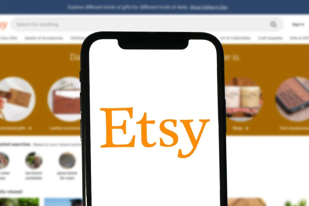 How to Increase Sales on Etsy — Virtual Shoprz