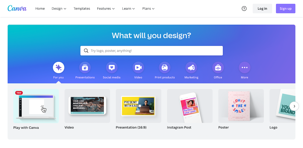 How To Add a Font to Canva — Virtual Shoprz