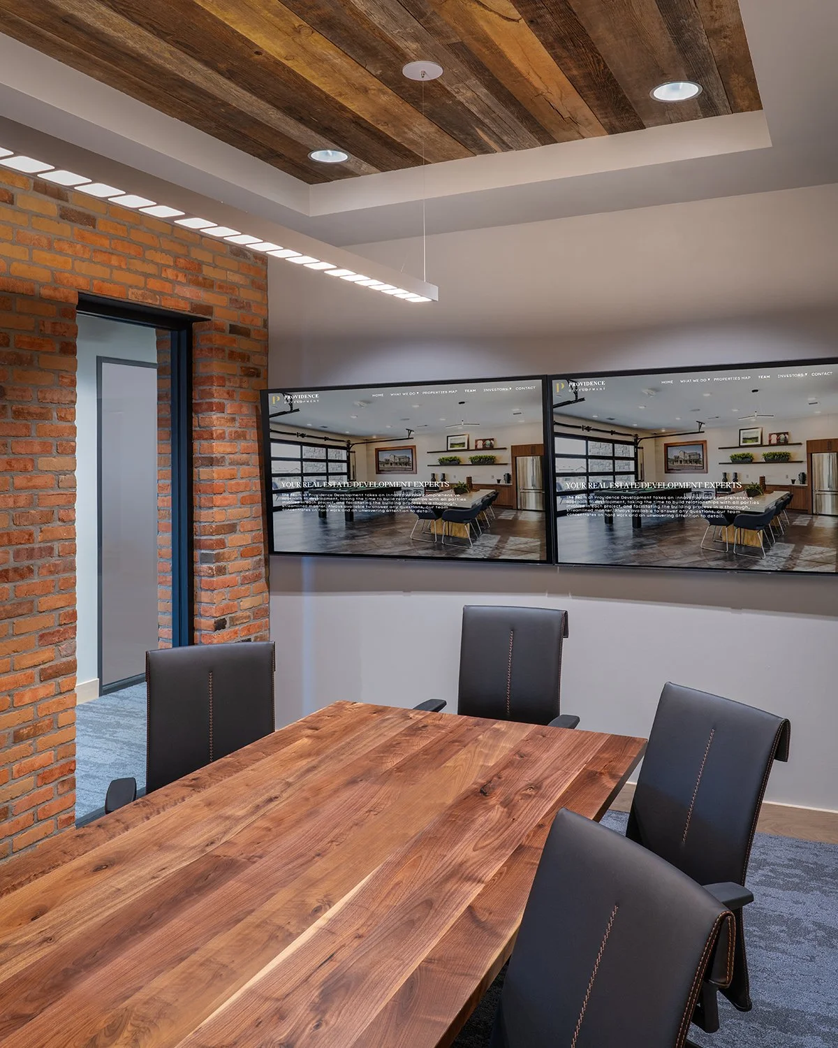 20231101 PD 3 Web.jpg