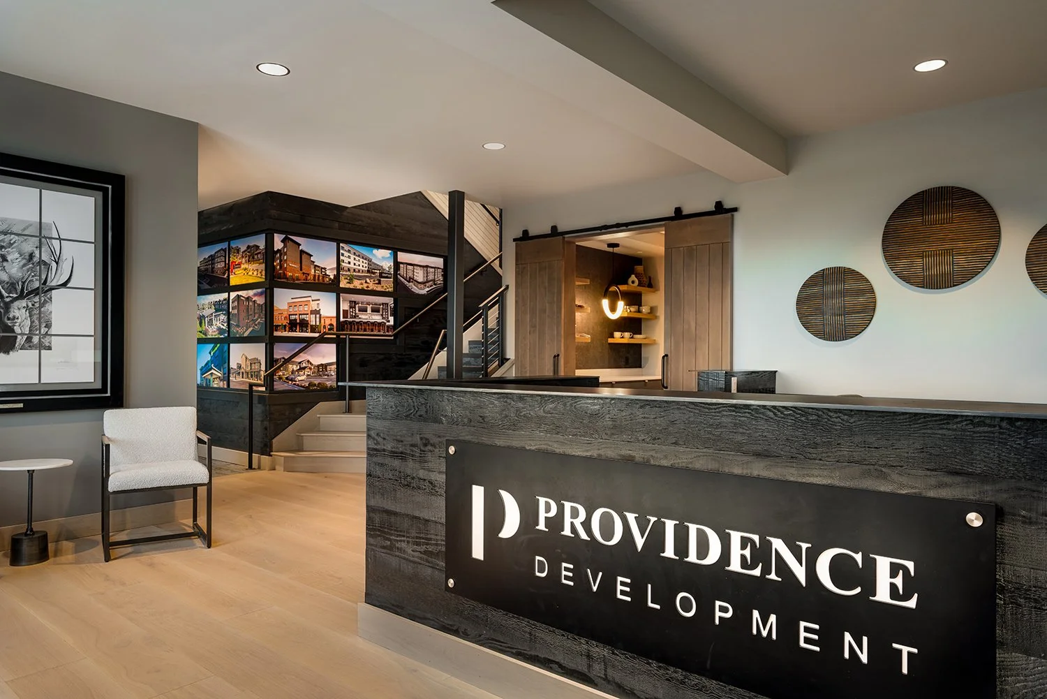 20231101 PD 1 Web.jpg