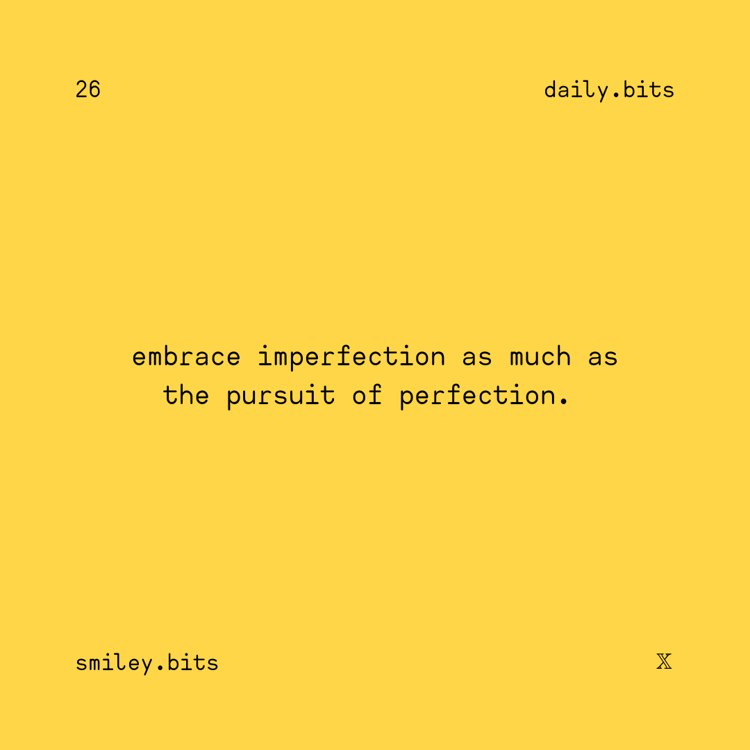daily.bits quote template (24).png