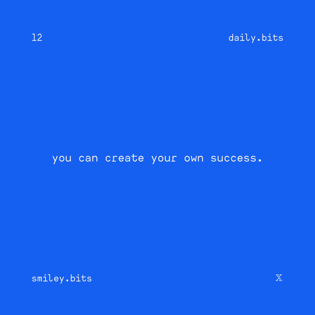 daily.bits quote template (14).png