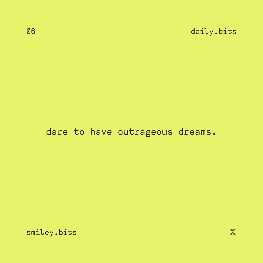 daily.bits quote template (8).png