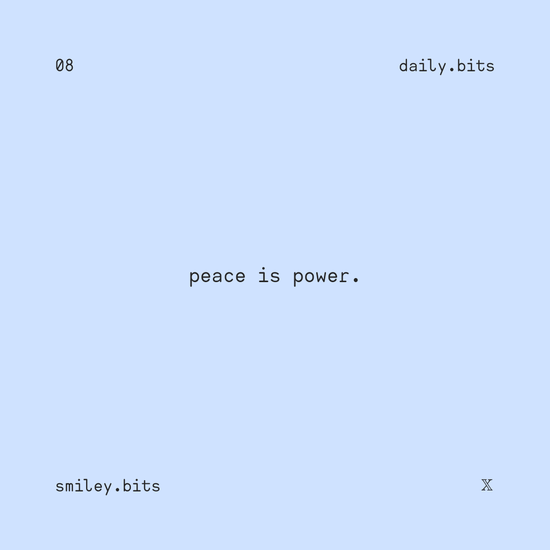 daily.bits quote template (10).png
