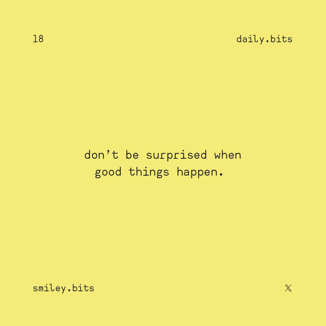 85217855-2A8E-4D09-9B24-2667572AFC36.png