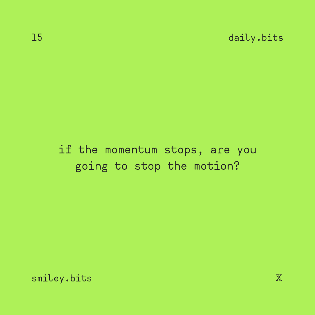 daily.bits quote template (17).png