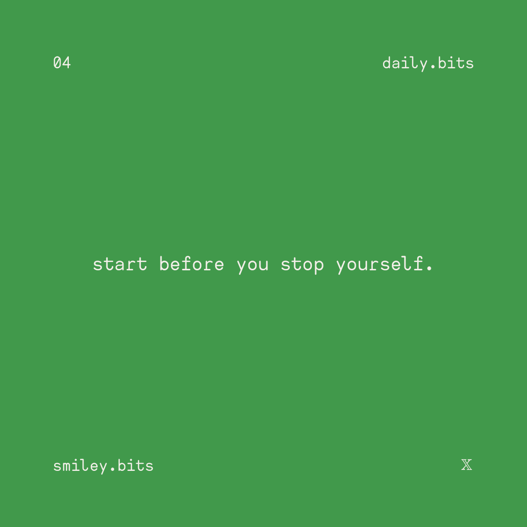 daily.bits quote template (6).png