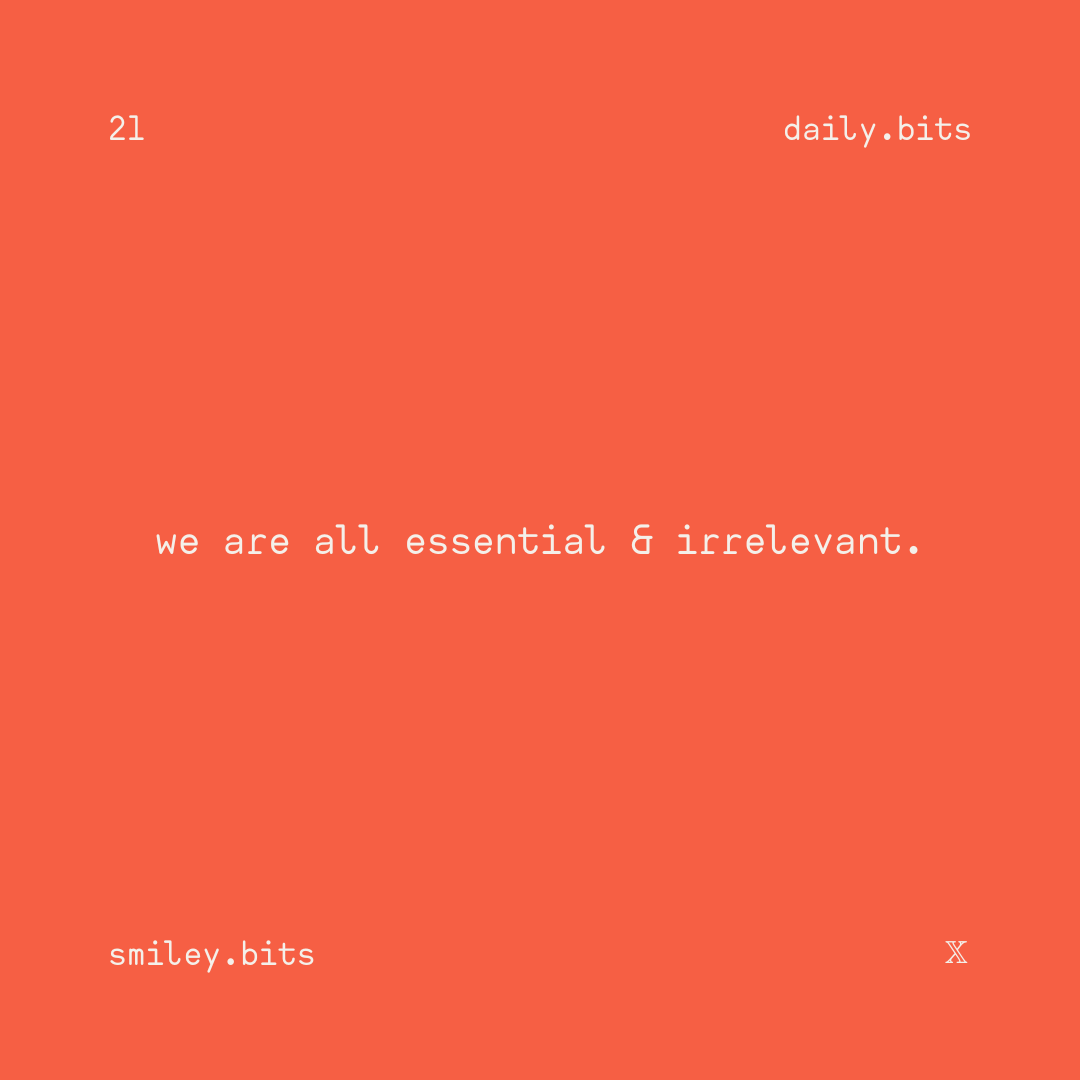 daily.bits quote template (19).png