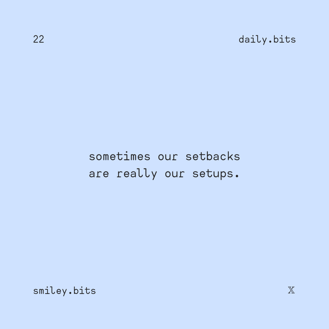 daily.bits quote template (21).png