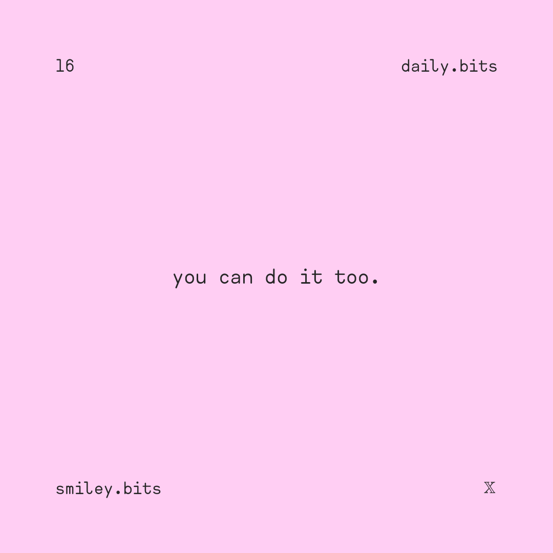 daily.bits quote template (18).png