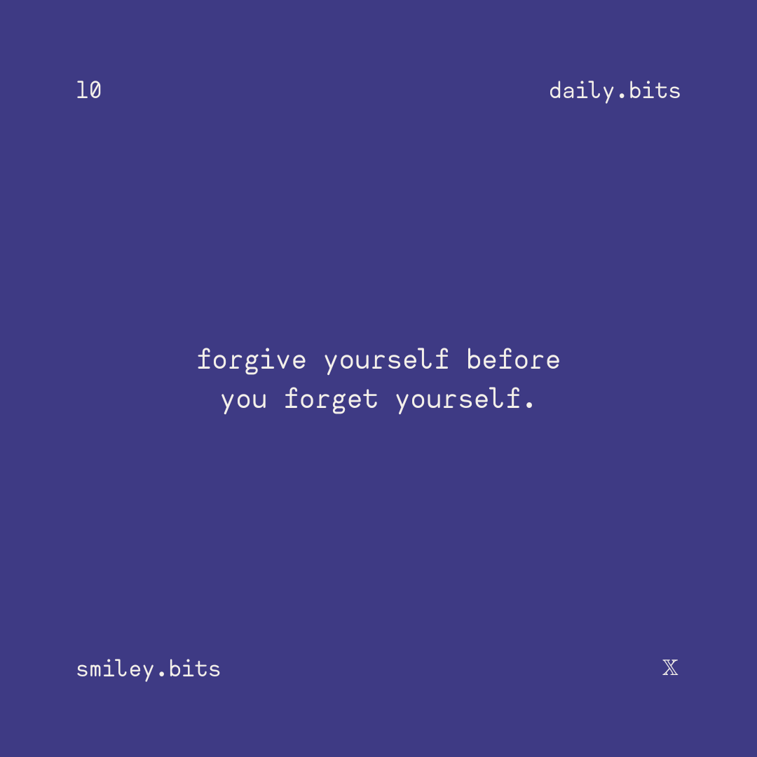 daily.bits quote template (12).png