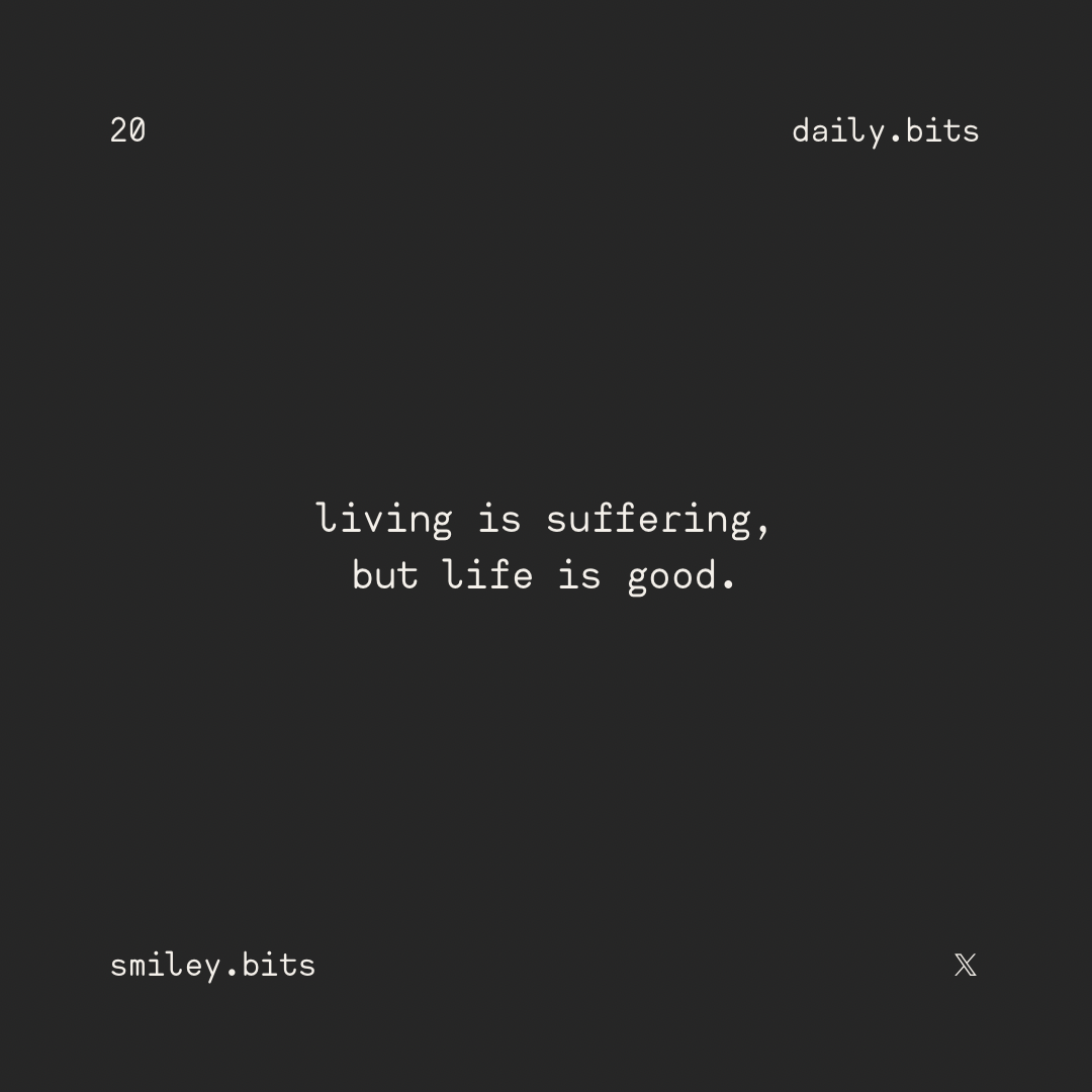 0571D630-4E5C-4204-9EA8-EDB30D07C0EC.png