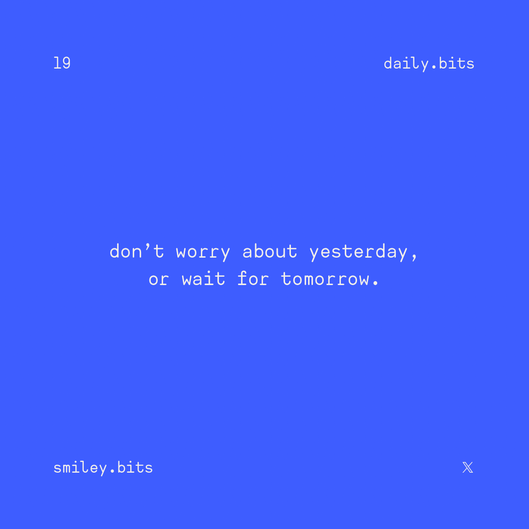 14706417-33FA-4EDE-902E-288C99B80F28.png