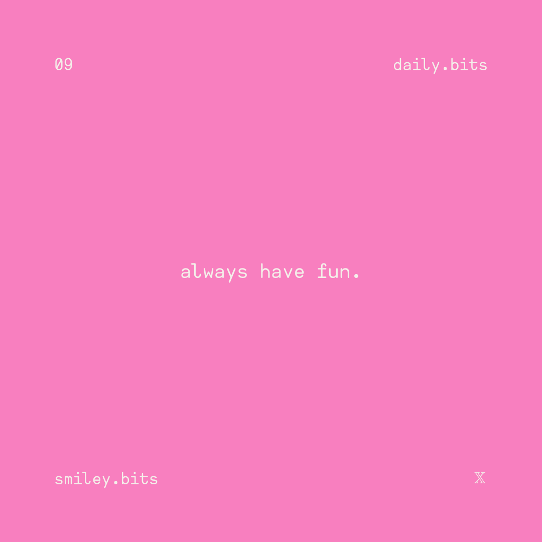 daily.bits quote template (11).png