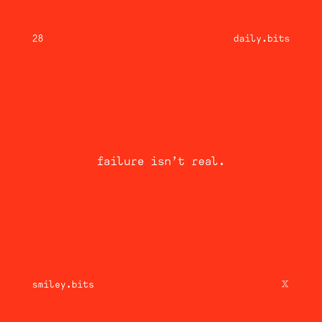 daily.bits quote template (27).png