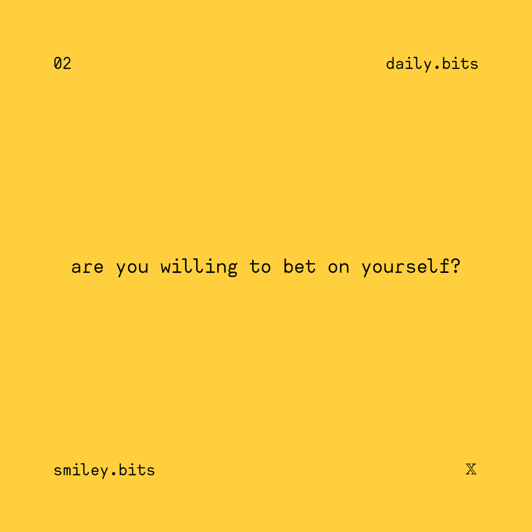daily.bits quote template (4).png