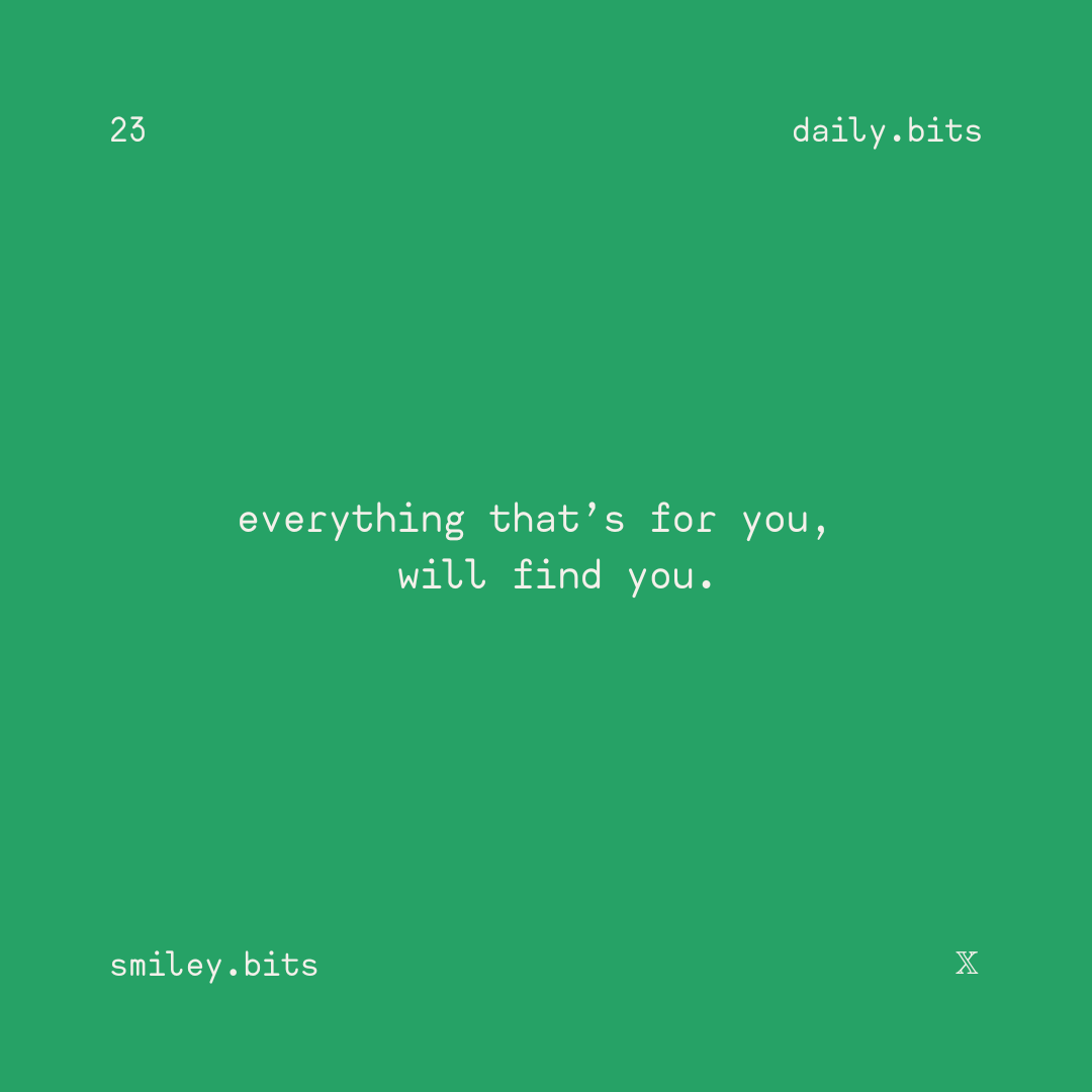 daily.bits quote template (22).png