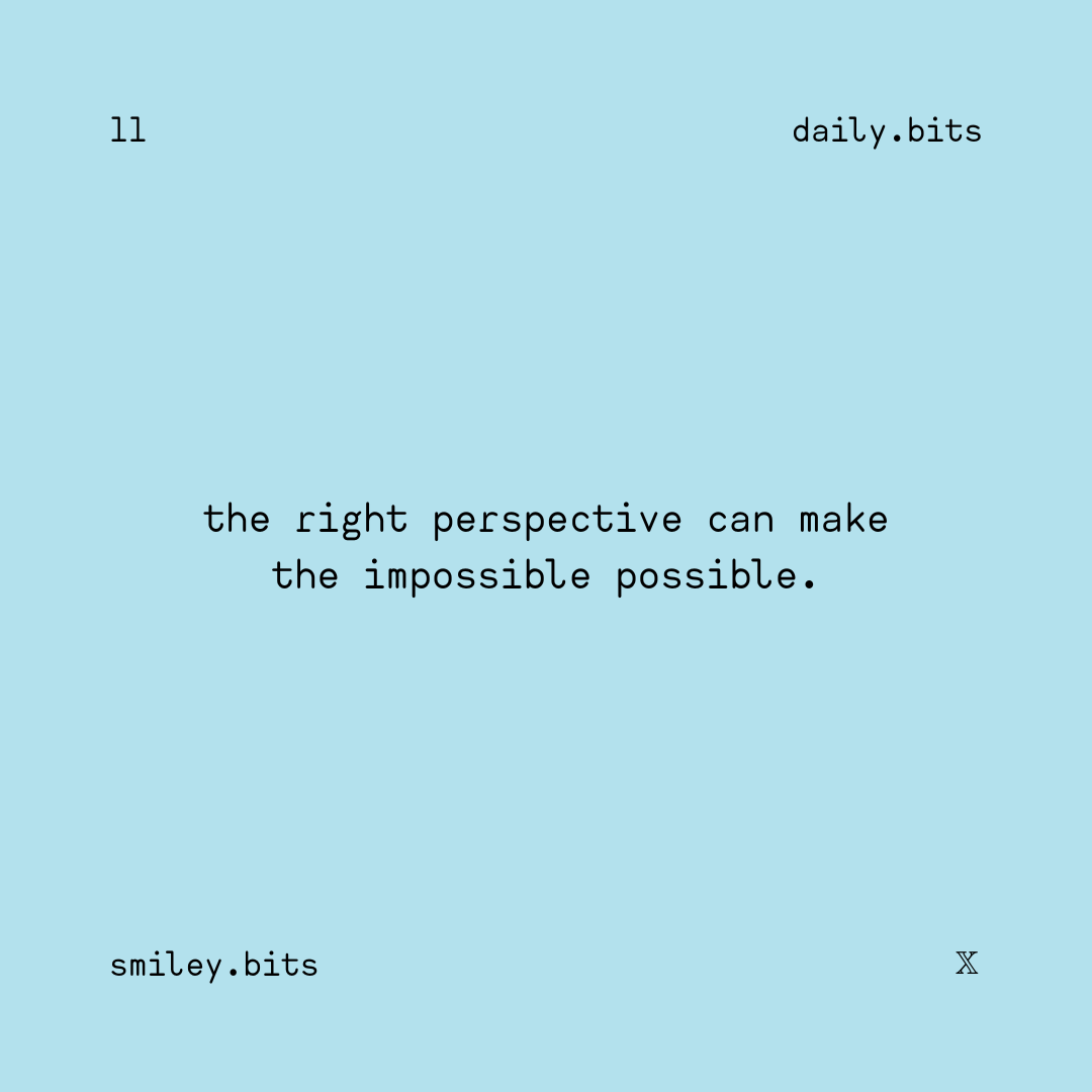 daily.bits quote template (13).png