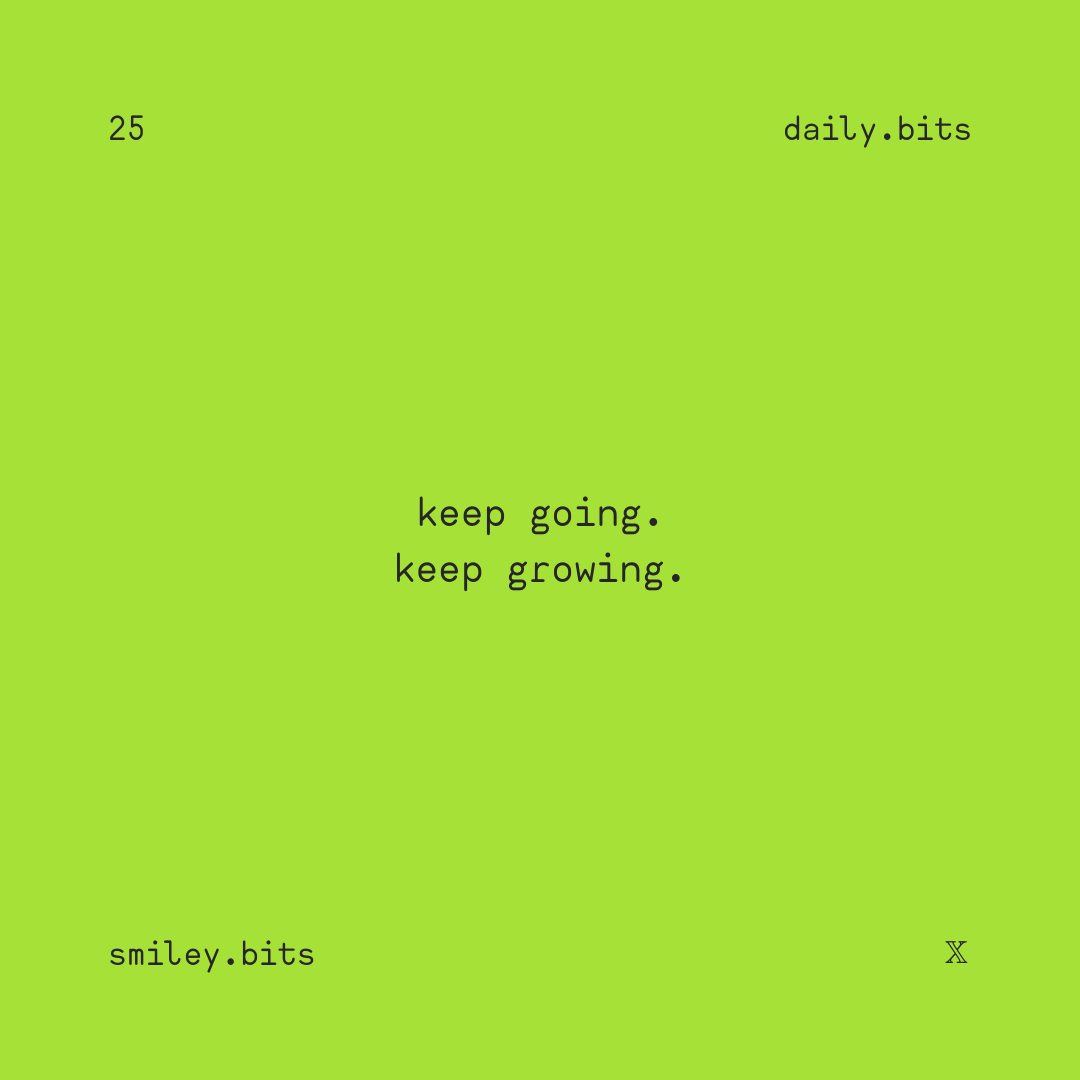 daily.bits quote template (23).png