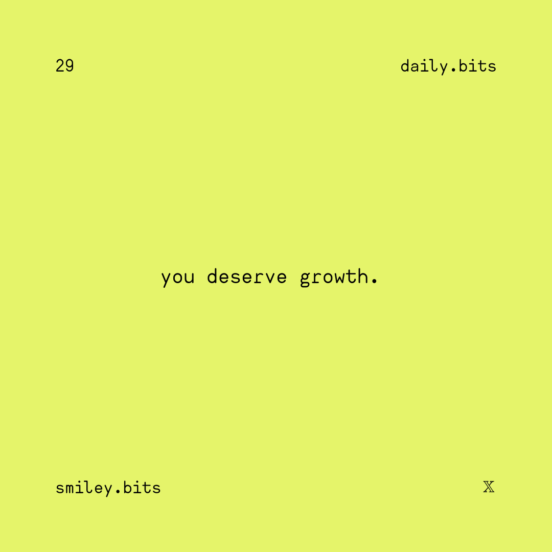 daily.bits quote template (29).png